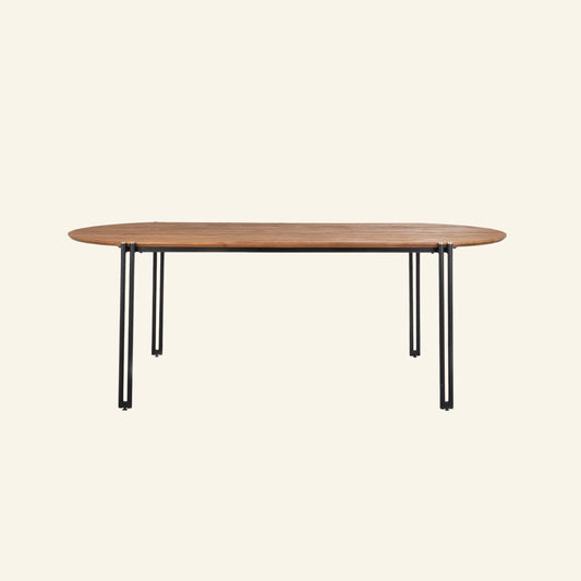 Table à Manger Coco | dBodhi