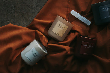 Zodiac Collection