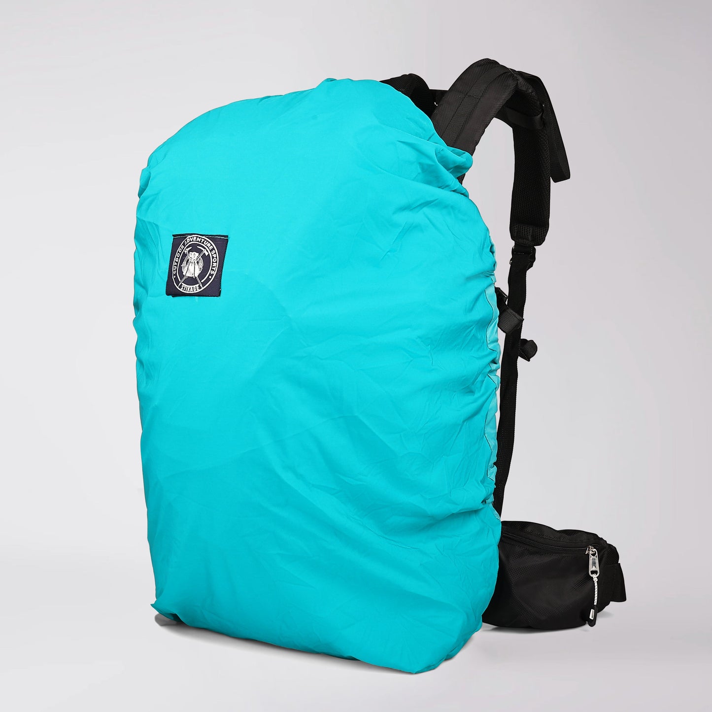 UltraSonik 65L