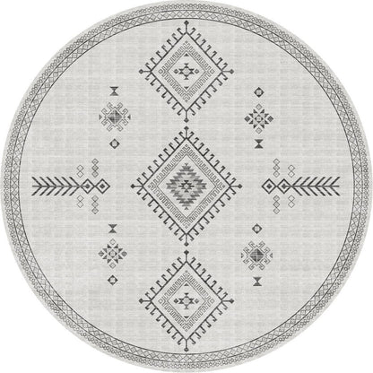 Teppich Azalea Naturbeige