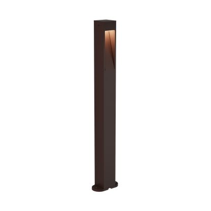 VEGA• Luminaire d'allée pour l'extérieur [0142]