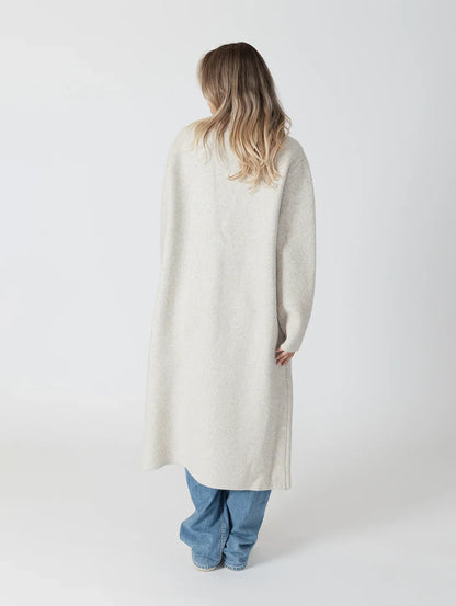 Victoria Coat
