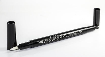Versmark Markerpen