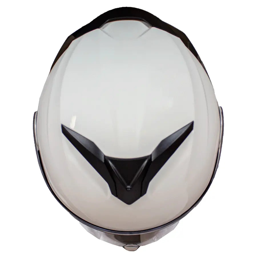 VOSS 580 Conquest Modular Helmet