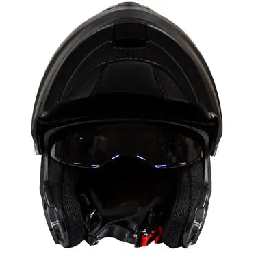 VOSS 580 Conquest Modular Helmet