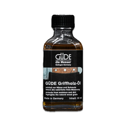 Holzöl 50ml