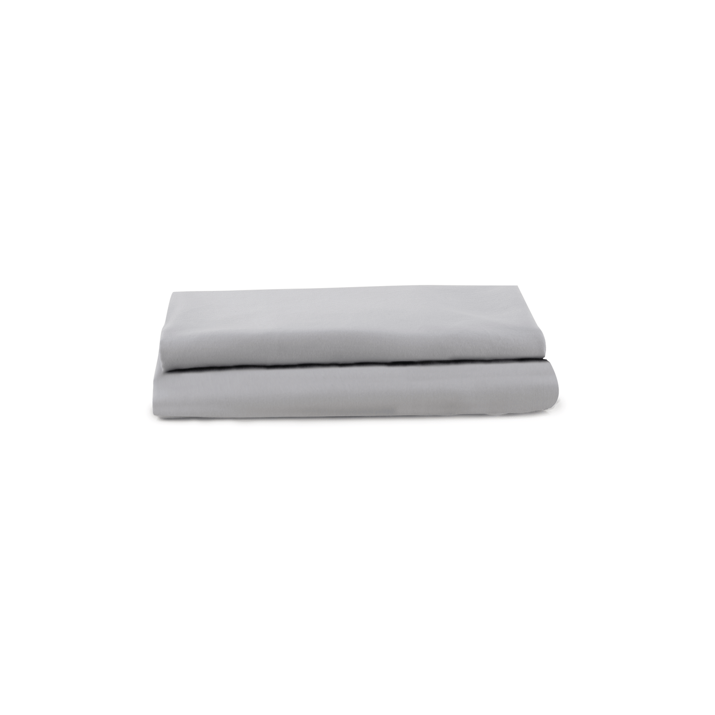 Washed Sateen Pillowcase Set