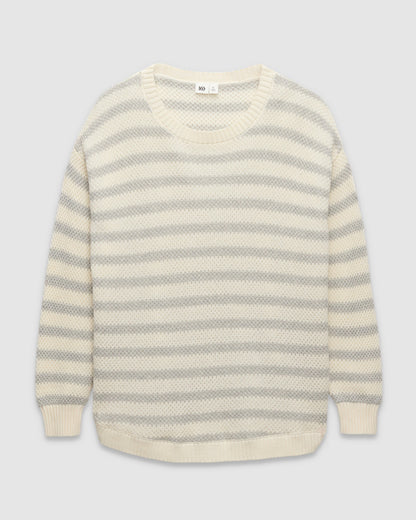 Broughton Sweater
