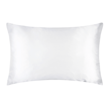 Mulberry Silk Pillowcase