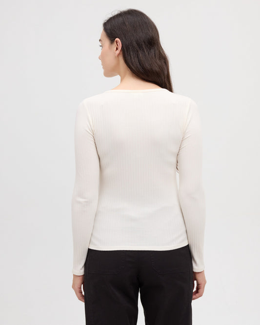 Knowles Henley