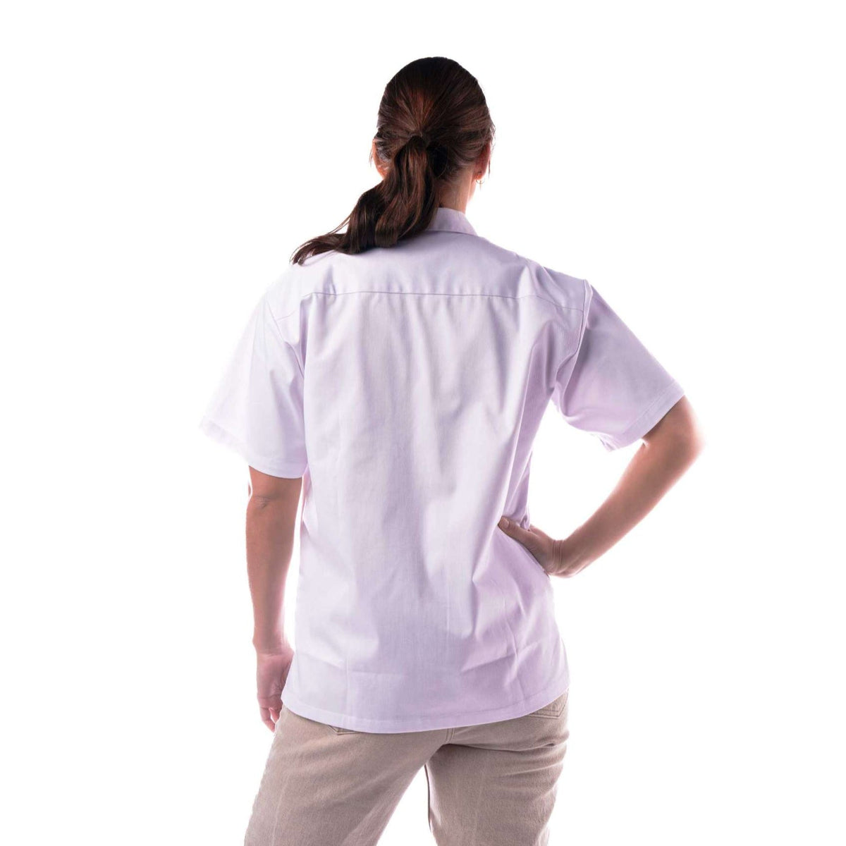 Work Shirt