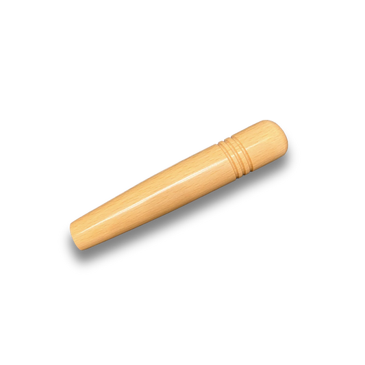 Yoshikawa Yukihira Saucepan Original Replacement Handle