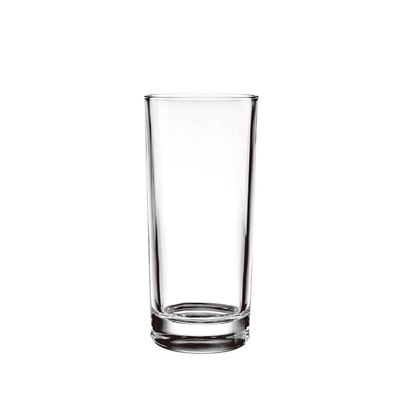 Juice Glasses 7 Oz - Set of 6