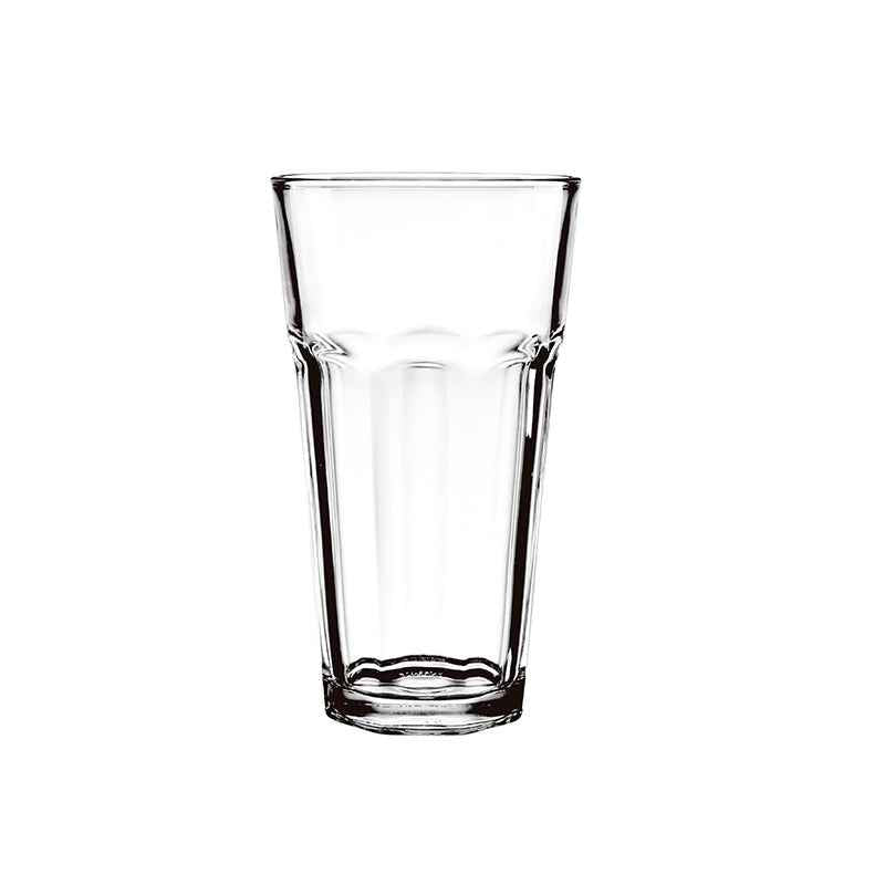 Classic Cooler Glasses 12.5 Oz - Set of 6