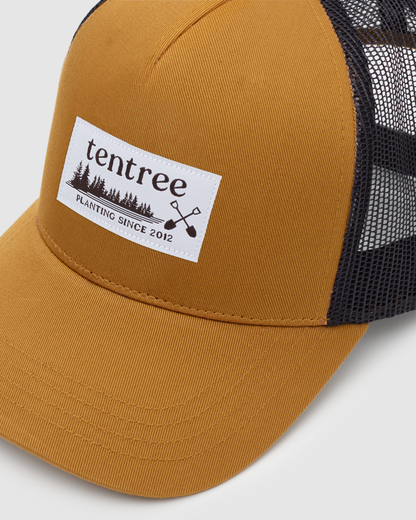 Tentree Original Heritage Altitude Hat