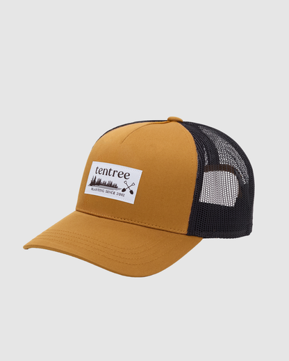 Tentree Original Heritage Altitude Hat