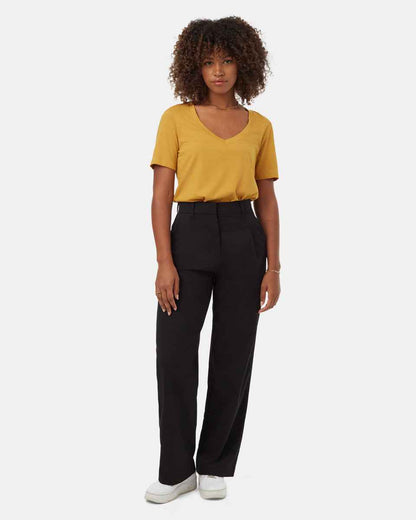 TreeBlend Brackley T-Shirt