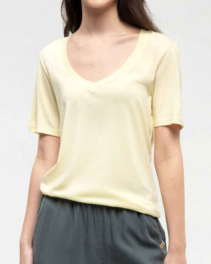 TreeBlend Brackley T-Shirt