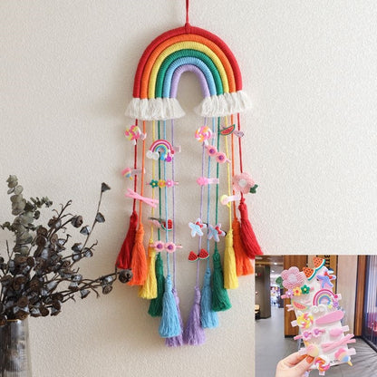 c5602e92cca80d65df2546c0e731c668