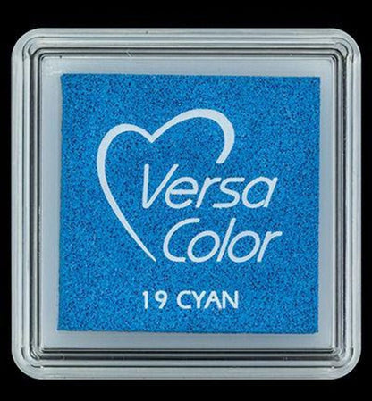 Versacolor Ink Pad