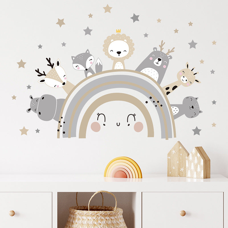 d1fc9fb55d8315b722e3c0506e8f0061