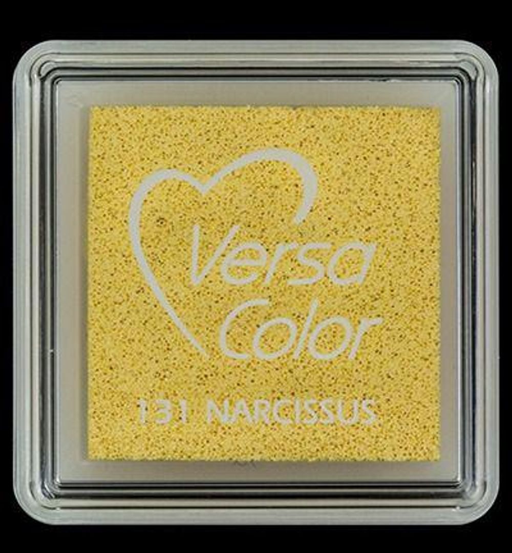 Versacolor Ink Pad