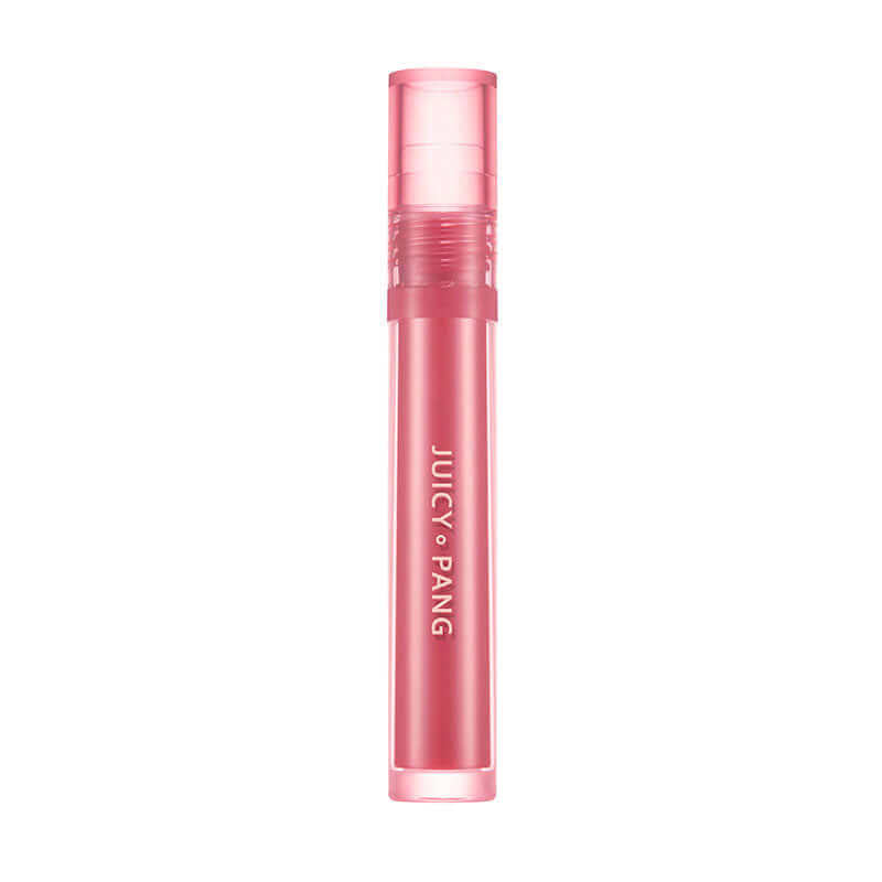 APIEU Juicy Pang Water Lip Tint 3.5g