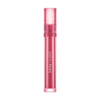 APIEU Juicy Pang Water Lip Tint 3.5g