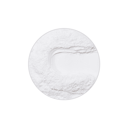 APIEU Mineral 100 HD Powder 5.5g