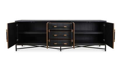 Artah Sideboard