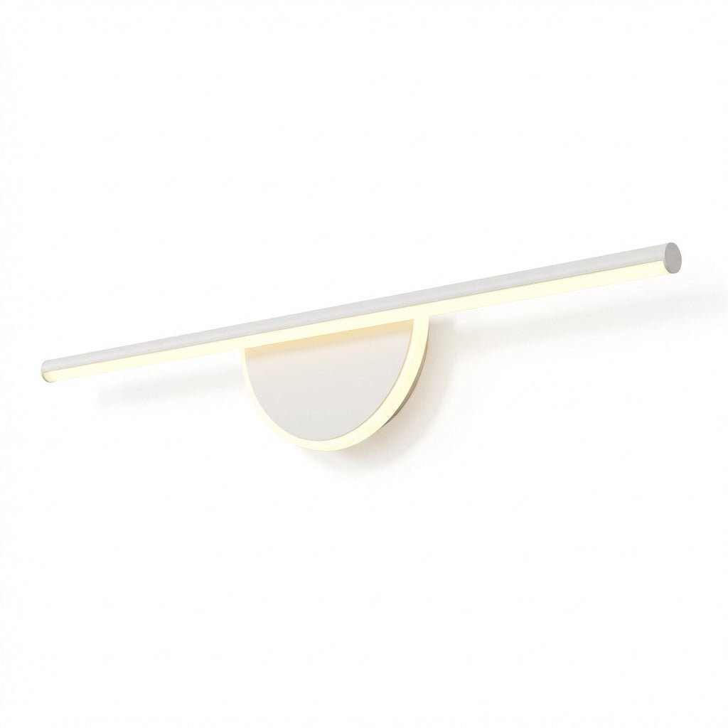 Aspen Vanity Wall Light