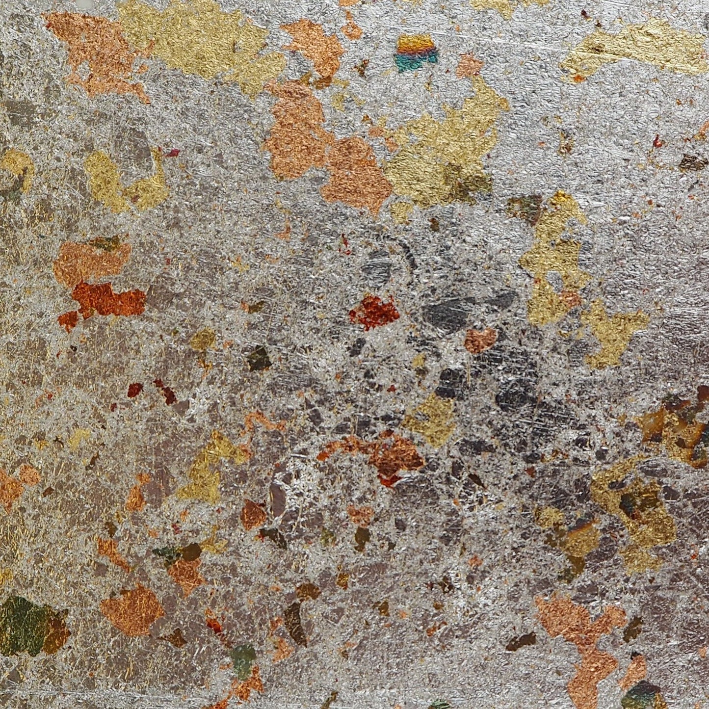 Cosmic Shimmer Gilding Flakes 200ml