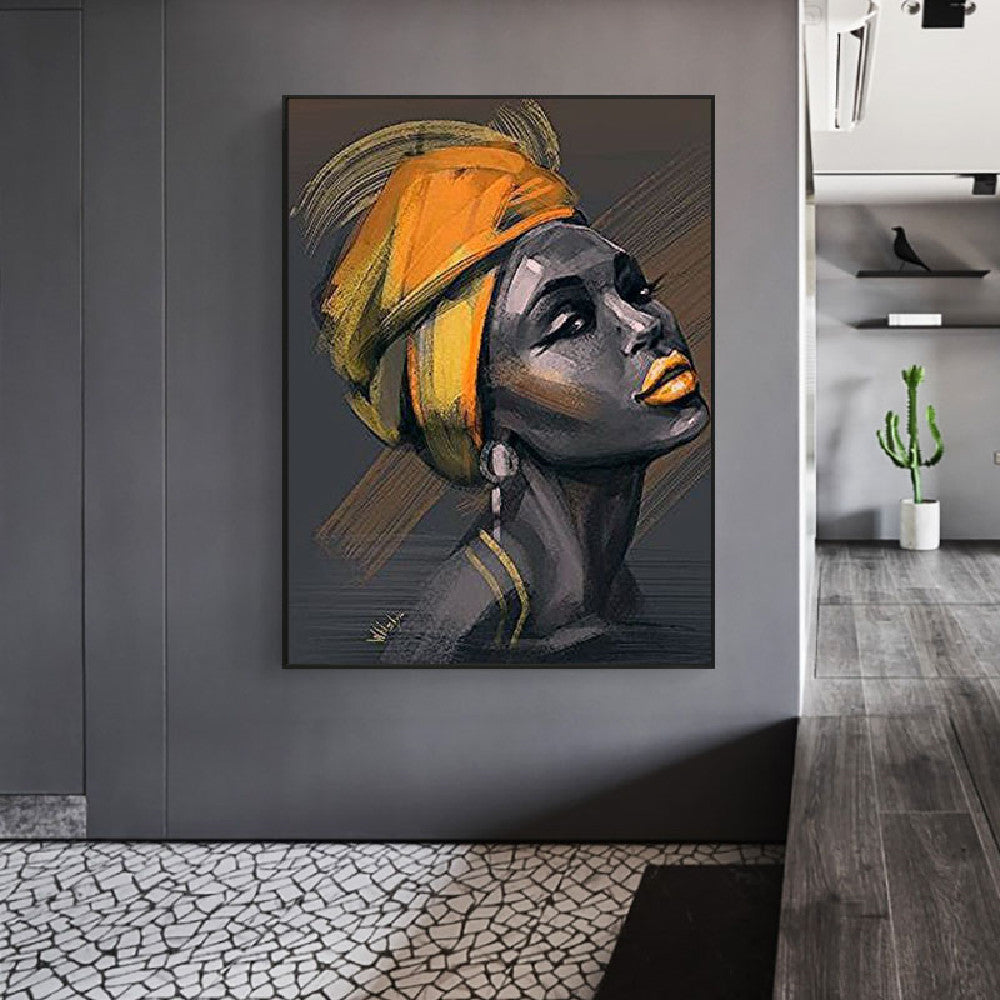 5ff7196dbfe6f181dbc186f41d1ef5a9