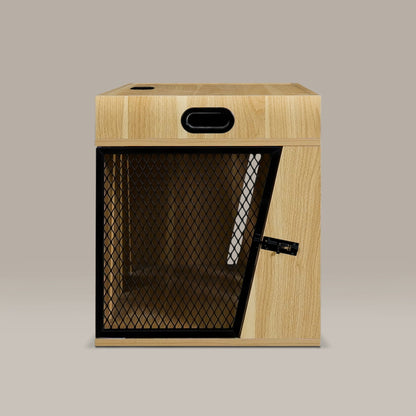 bae pet crate