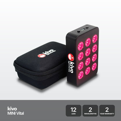 Kivo Vital MINI