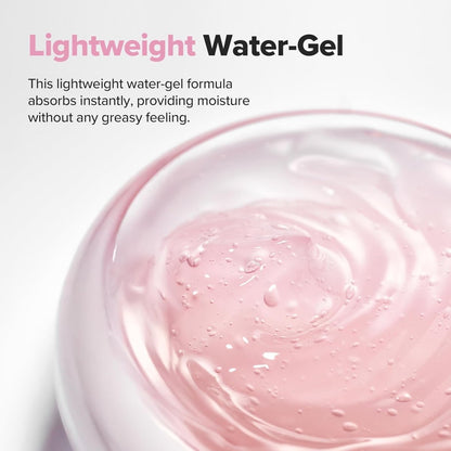 Beauty of Joseon Red Bean Water Gel  100ml