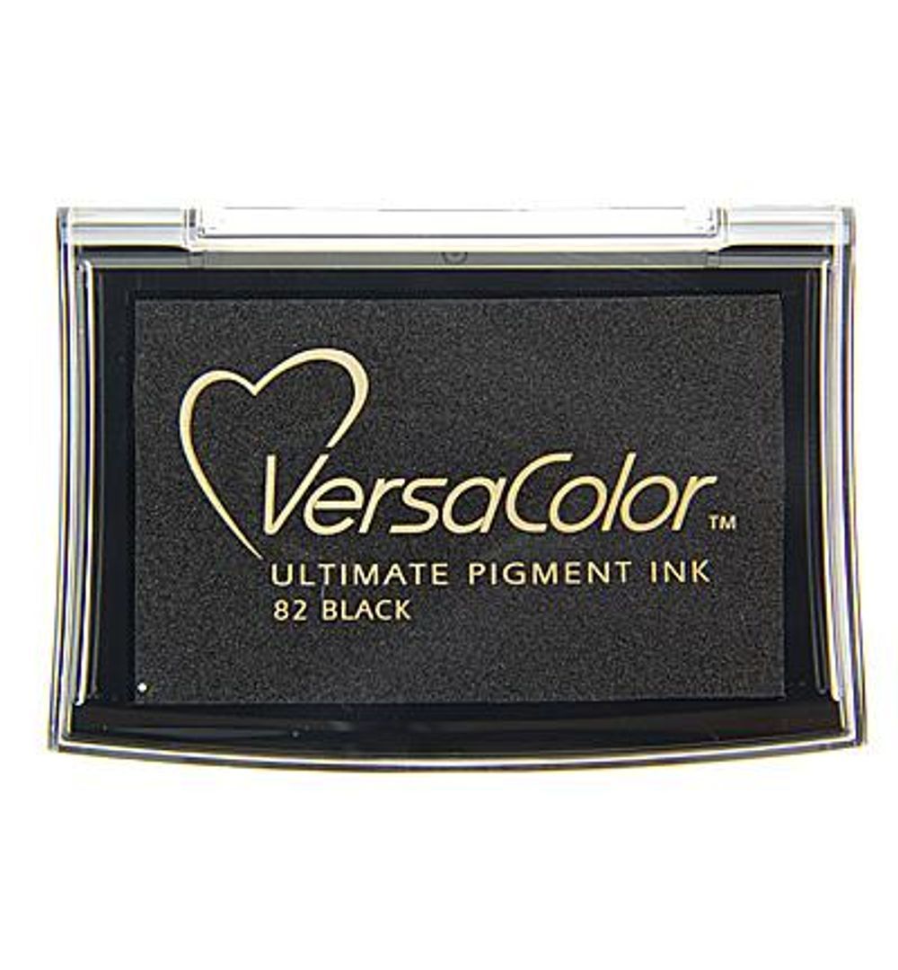 Versacolor Ink Pad