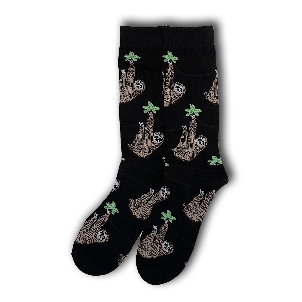Women's Animal Bundle - 6 Pack