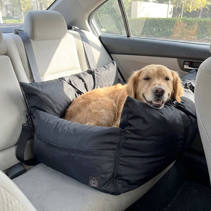 marco XL travel pet bed