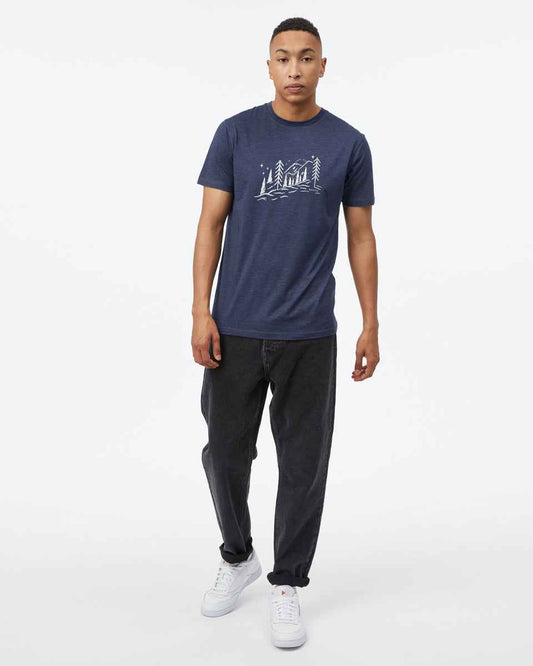 Chill Out T-Shirt