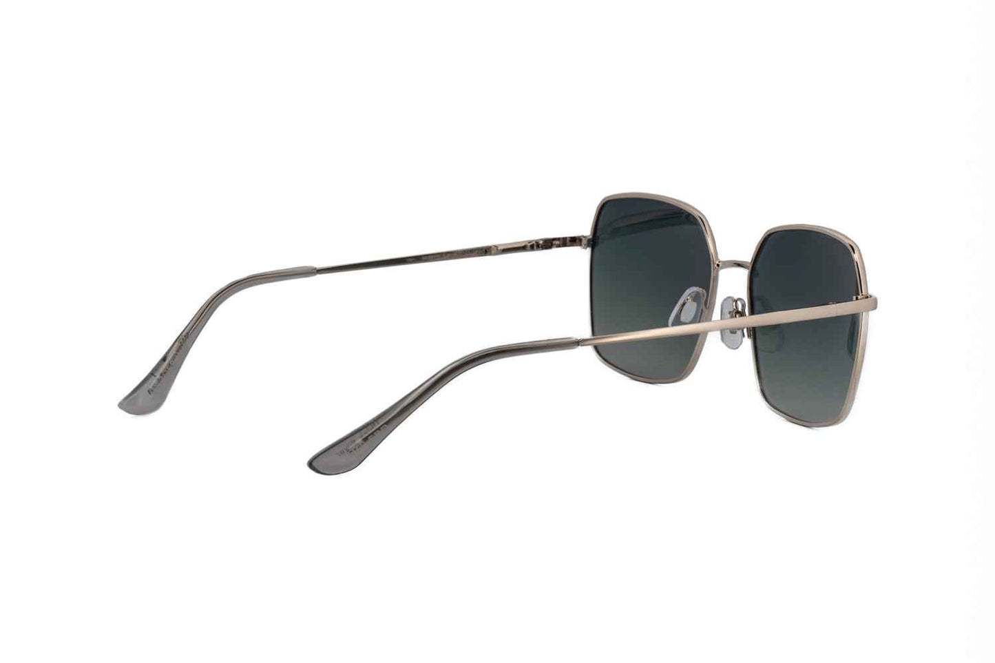 Celesta – Oversized Square Sunglasses | Bolero Eyewear