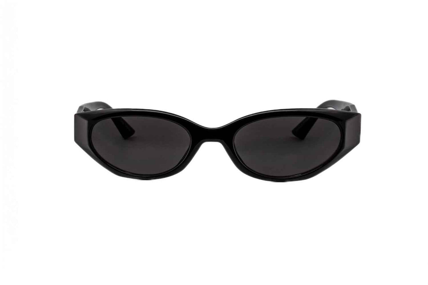 Elara – Retro Cat-Eye Sunglasses | Bolero Eyewear