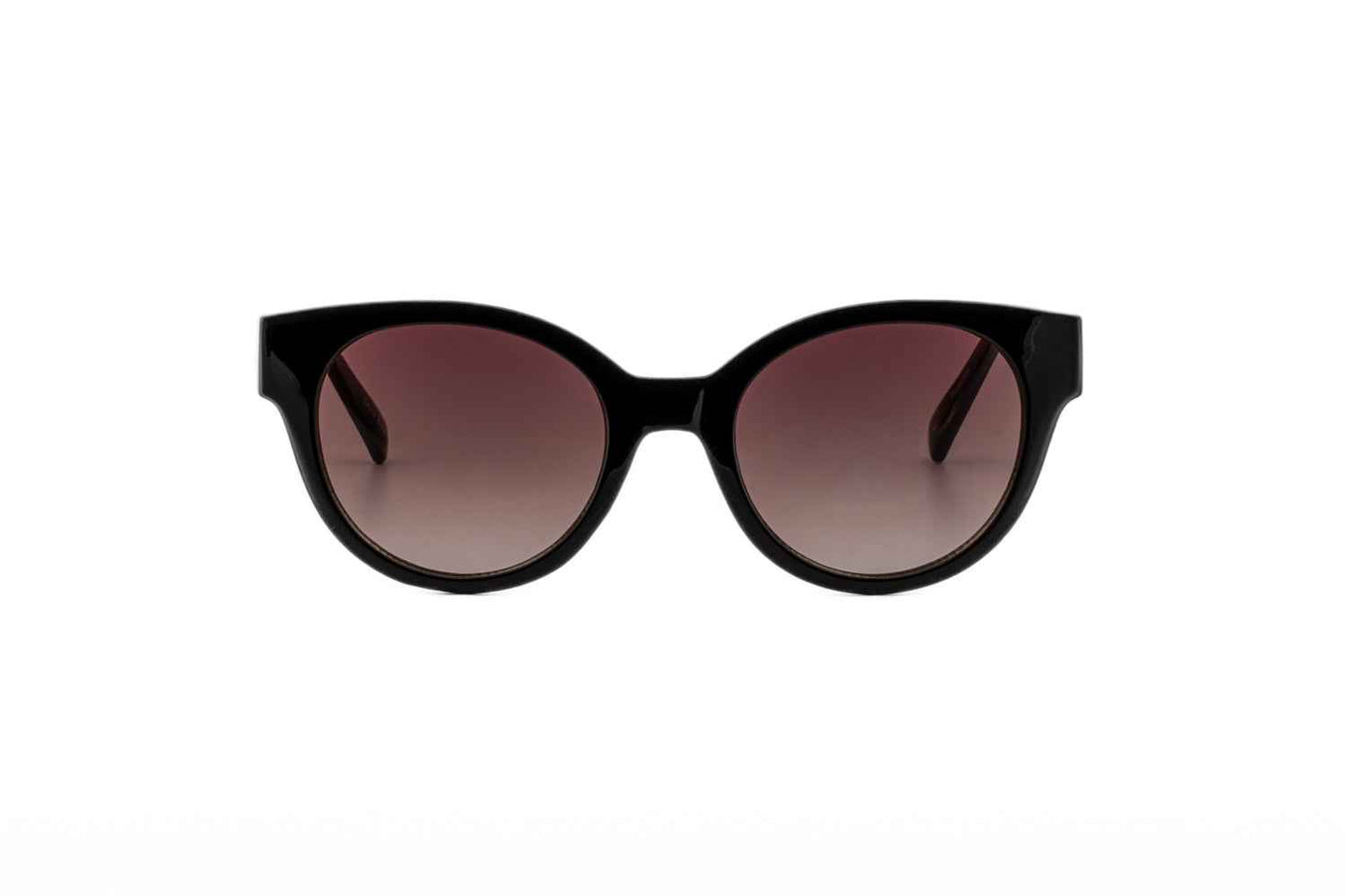 Fynn – Cat-Eye Sunglasses | Bolero Eyewear