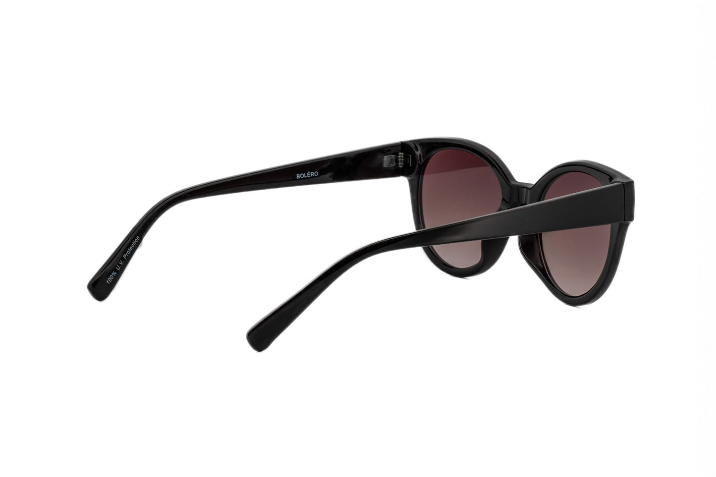 Fynn – Cat-Eye Sunglasses | Bolero Eyewear