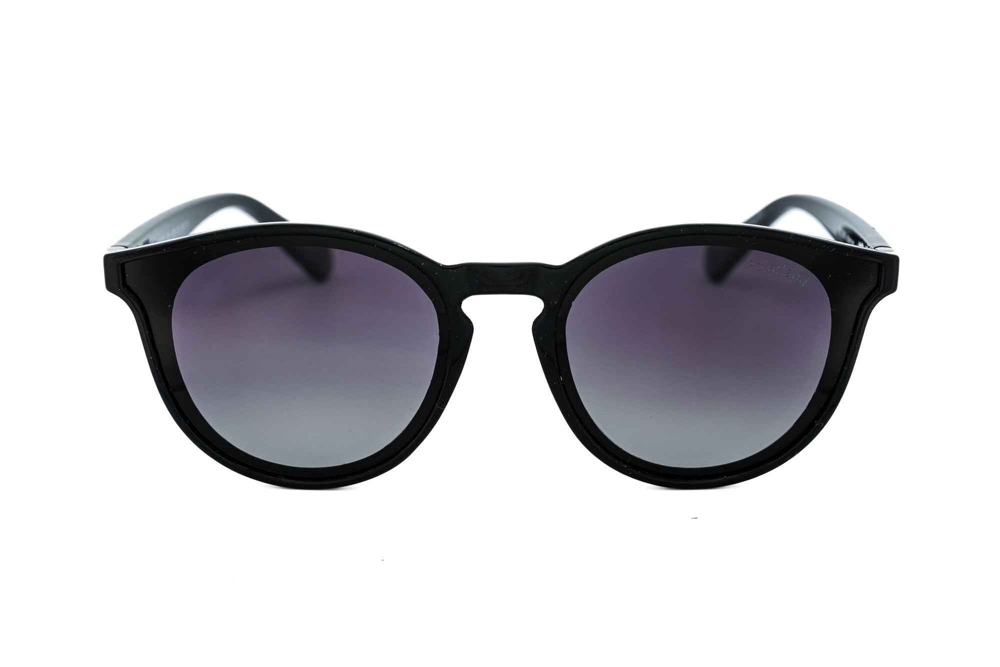 Maribel – Round Pantos Sunglasses | Bolero Eyewear