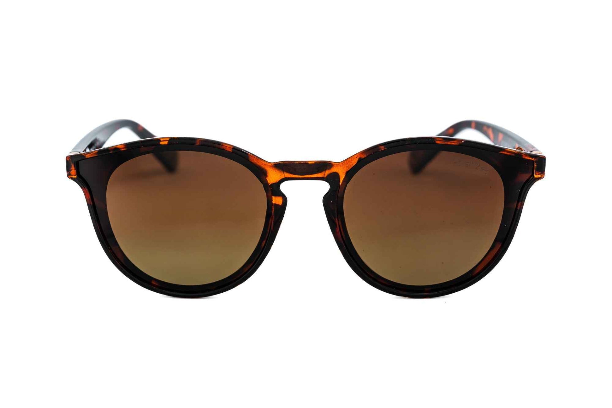 Maribel – Round Pantos Sunglasses | Bolero Eyewear