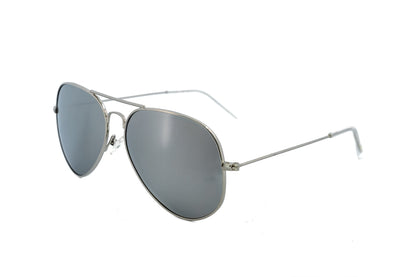 Thurston – Classic Aviator Sunglasses | Bolero Eyewear