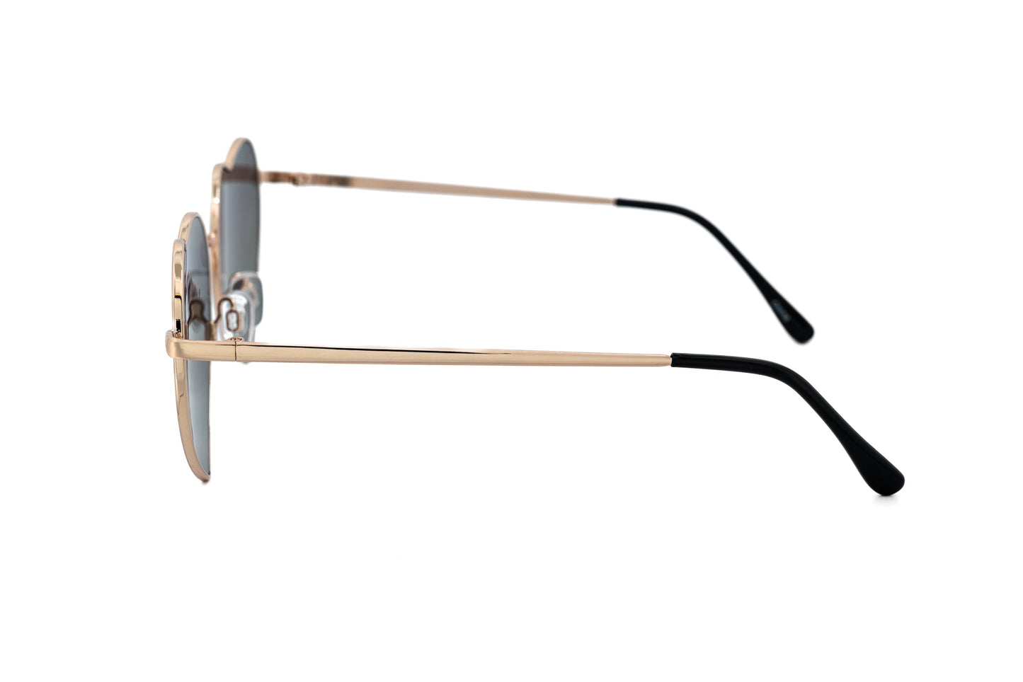 Valentina – Heart-Shaped Sunglasses | Bolero Eyewear