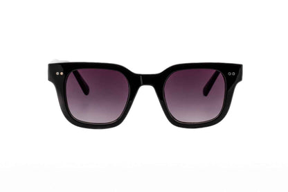 Verdene – Bold Square Sunglasses | Bolero Eyewear