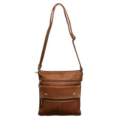 Sac bandoulière Bosalina